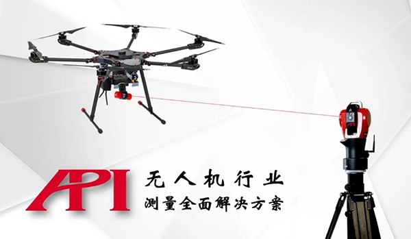 微信图片_20210508151132.jpg