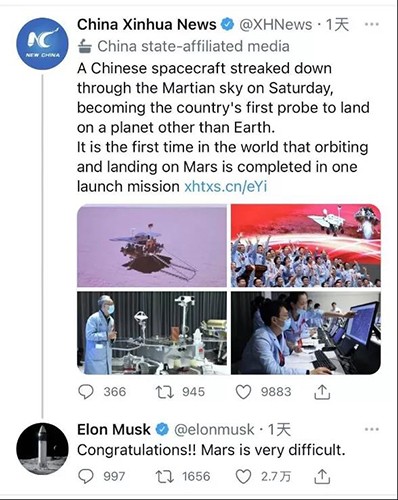 微信图片_20210518135200.jpg