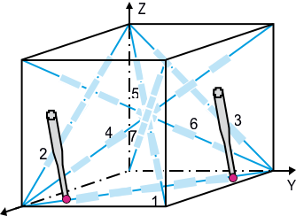 微信图片_20210521083734.png