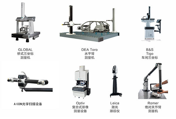 微信图片_20210420090555.png