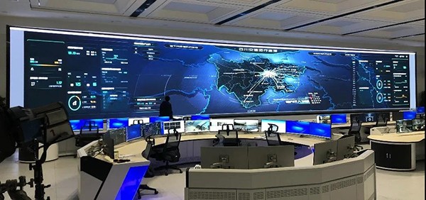 微信图片_20210604101249.jpg
