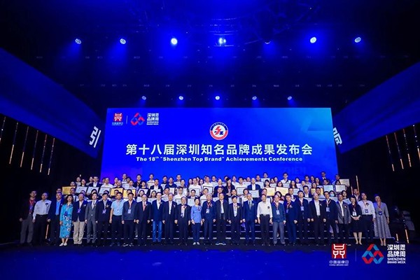 微信图片_20210513093035.jpg