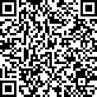 微信图片_20210617100821.png