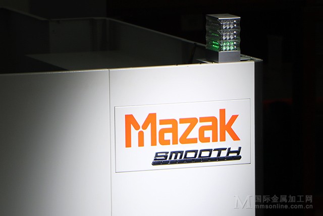 mazhake3.jpg
