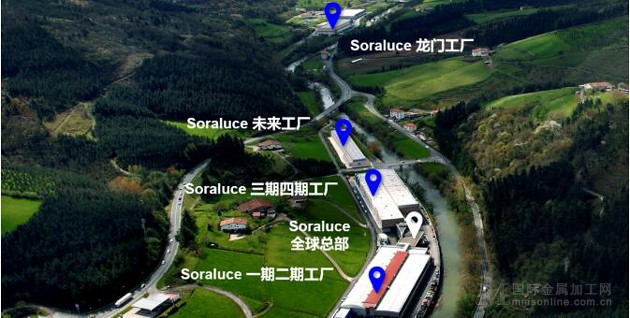 QQ截图20210615095817.jpg