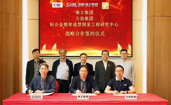 微信图片_20210427091025.jpg