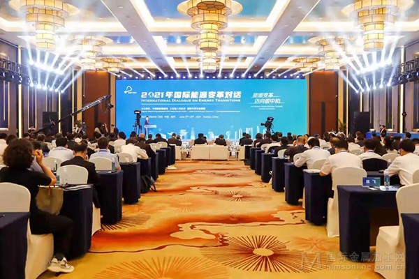 微信图片_20210630150652.jpg