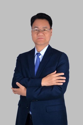 微信图片_20210902105853.jpg
