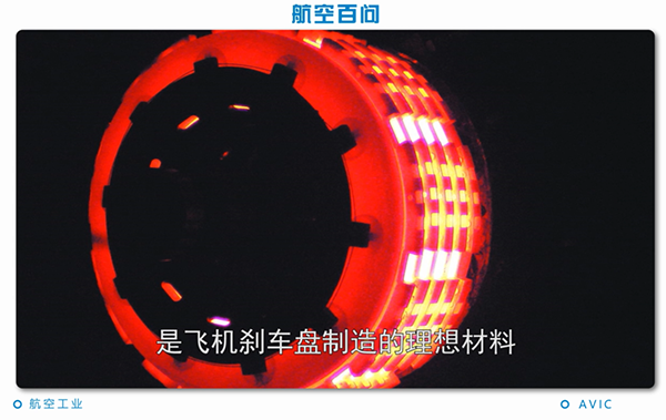 微信图片_20210428090440.png