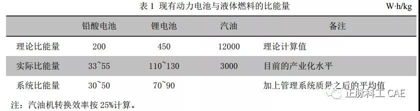 5e1580803cfa1.jpg