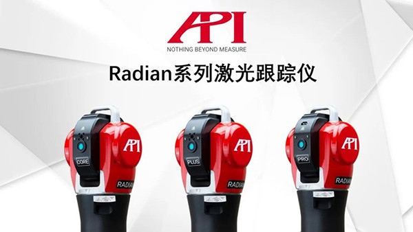 微信图片_20210720111421.jpg