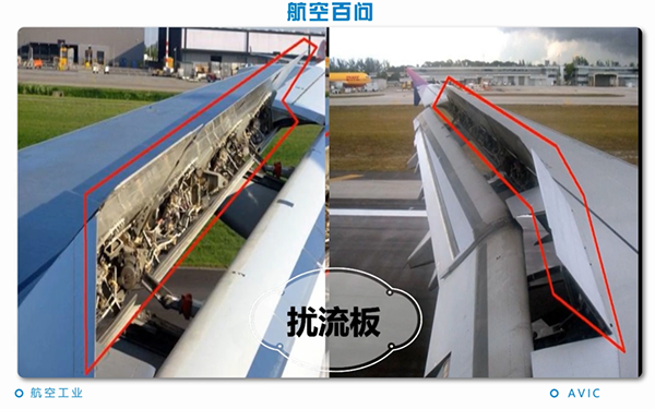 微信图片_20210428090421.png