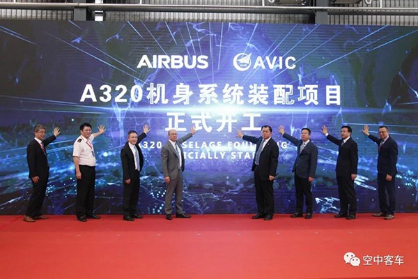 微信图片_20210622154630.jpg