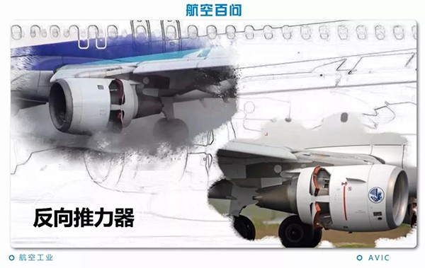 微信图片_20210428090425.jpg