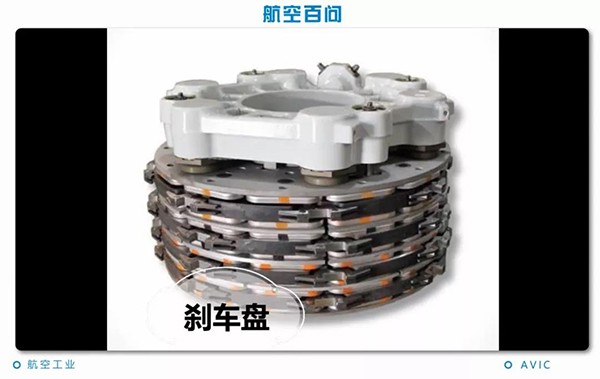 微信图片_20210428090429.jpg