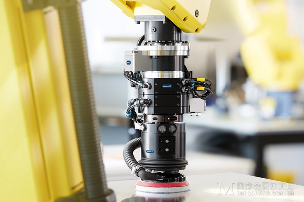 2104-SCHUNK-MR-AOV-schleifen-1020x720.jpg