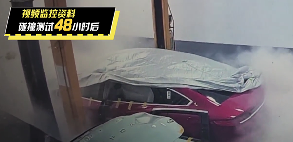 微信图片_20210730085956.png