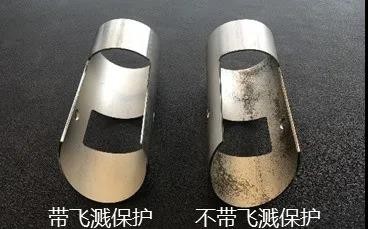 微信图片_20210521171843.jpg