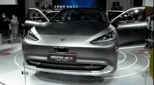 微信图片_20210701105648.jpg