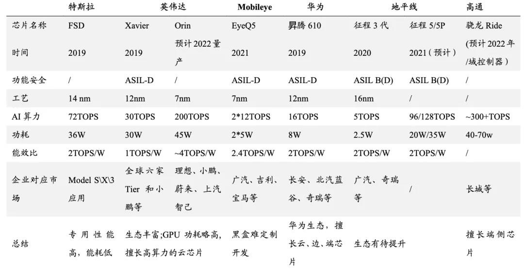 微信图片_20210428152913.jpg