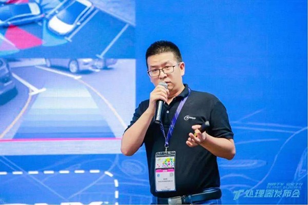 微信图片_20210701105652.jpg