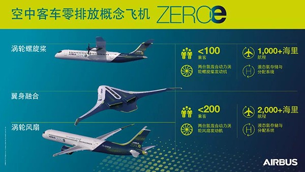微信图片_20210428084908.jpg