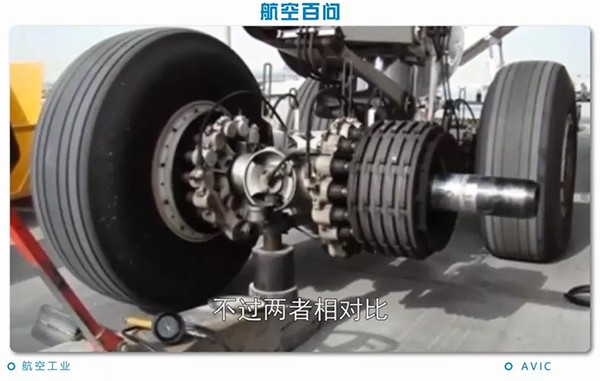 微信图片_20210428090432.jpg