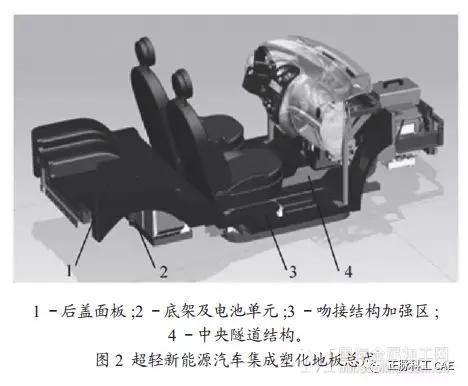 5e1580858889b.jpg
