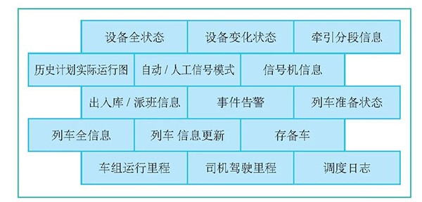 微信图片_20210429110842.jpg