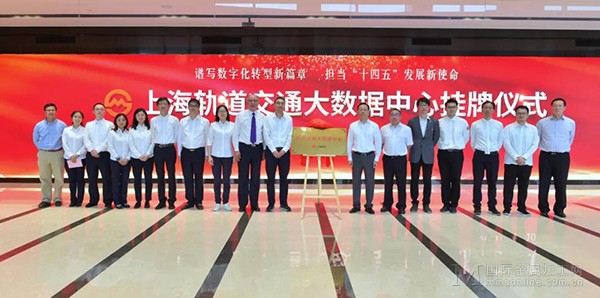 微信图片_20210615131948.jpg
