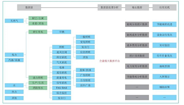 微信图片_20210429110835.jpg