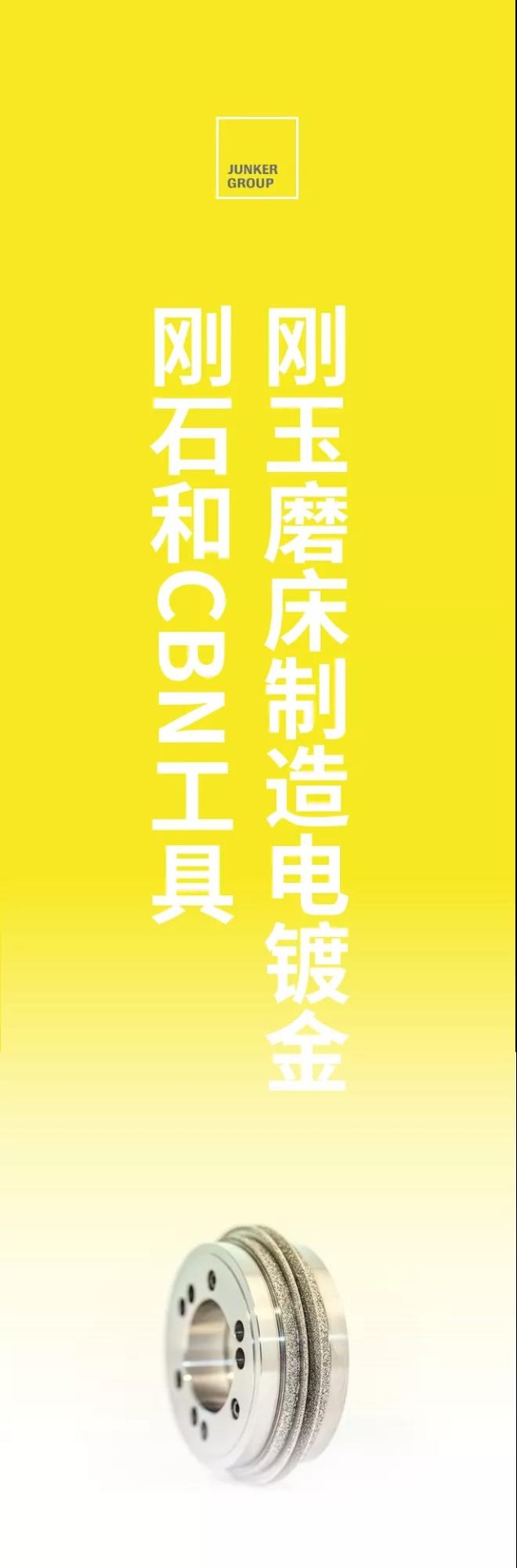 1640829665337043985.jpg