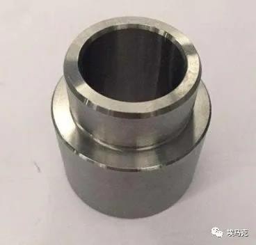 微信图片_20211229115713.jpg