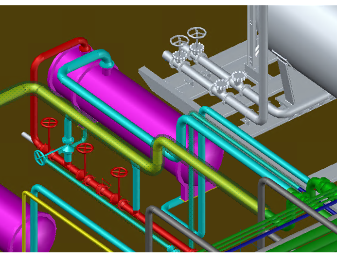 image009.png